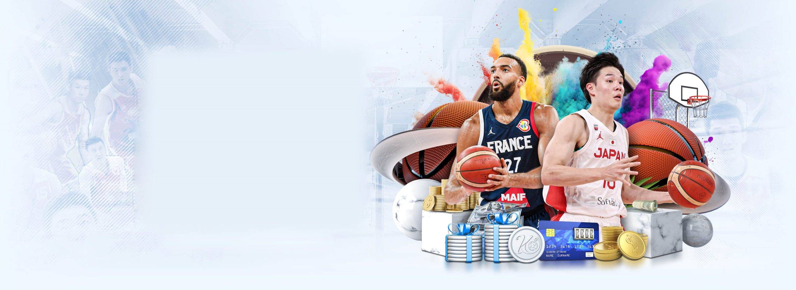 开云中国首页-开云集团（官方）网站 KERING