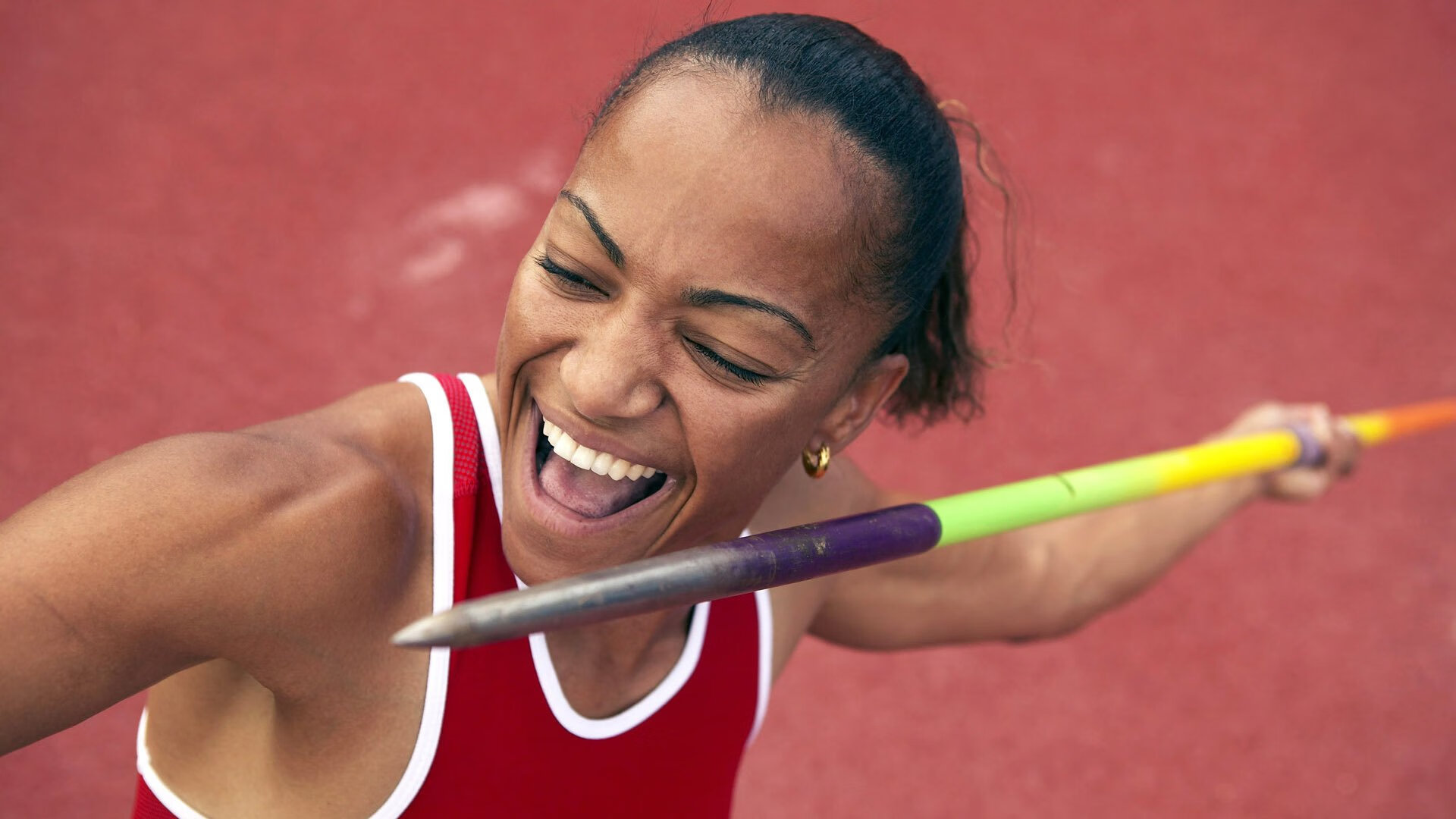 “青春逐梦”青少年篮球科普动画片在全国范围内播出,普及运动知识