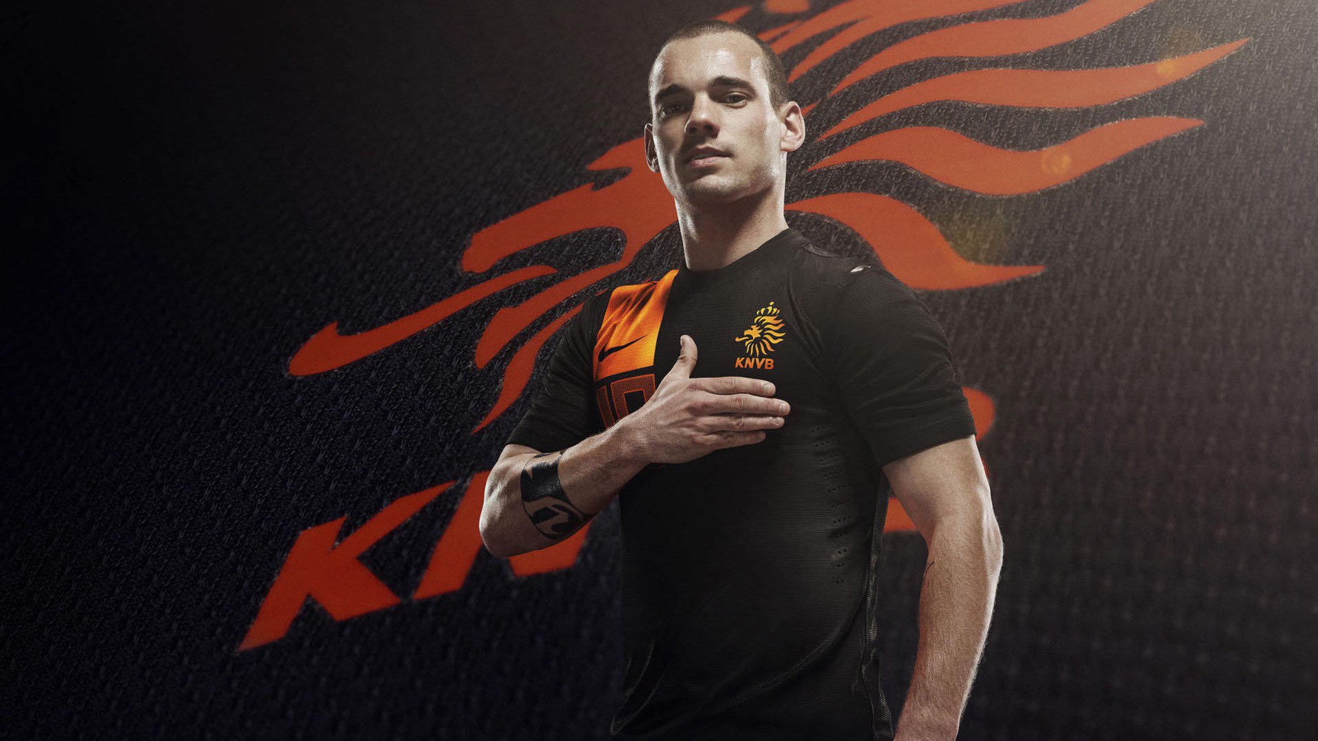 开云综合服务-“青训基地引进国际先进训练设备,提升青少年技术水平”,青训训练营是什么