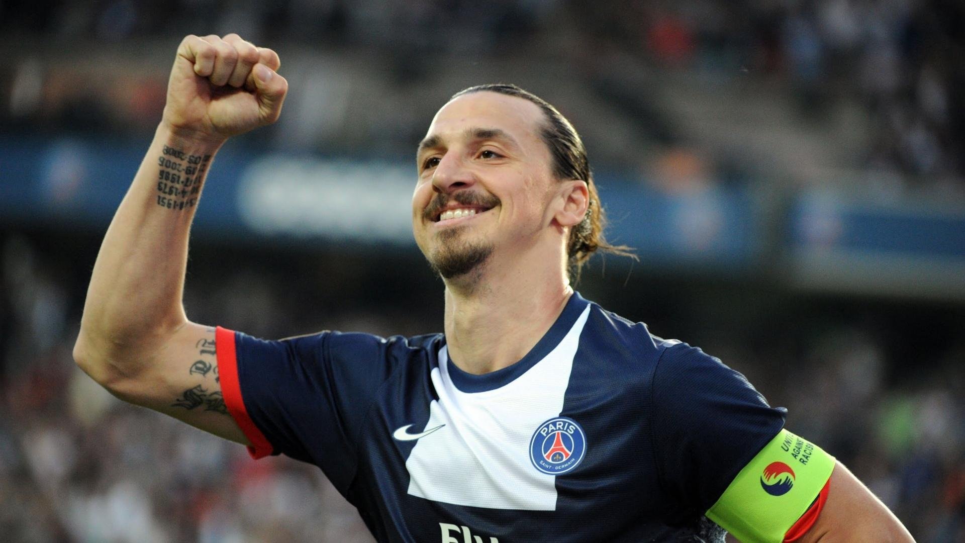 开云入口-埃文·富尼耶(Evan Fournier)确认将代表法国出战巴黎奥运会,埃文富尼埃