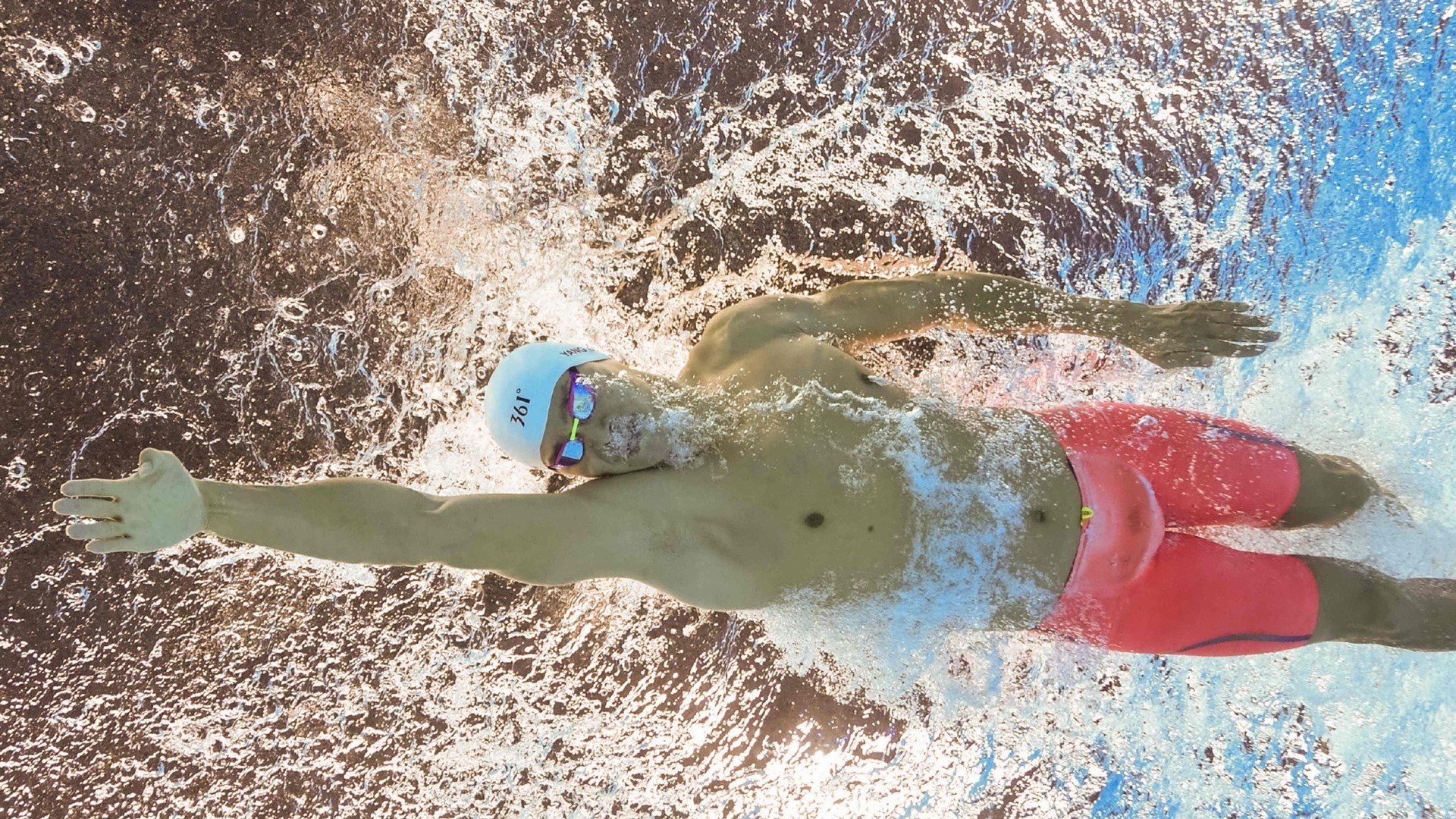 开云真人娱乐官网-未来“欧洲王者”队伍前瞻预测，欧洲区预选赛射手榜