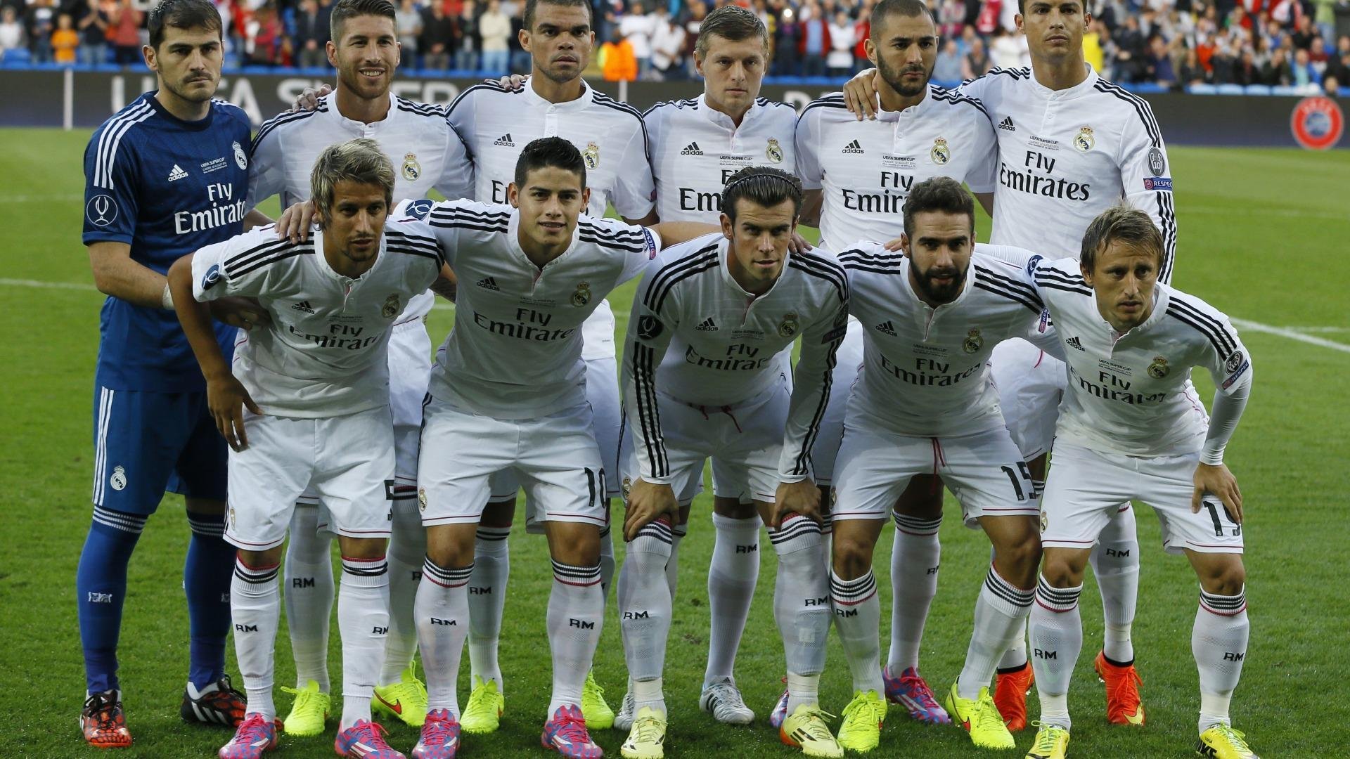 开云官网-江苏队官方宣布续约核心球员，团队凝聚力提升，江苏队多名主力未续约