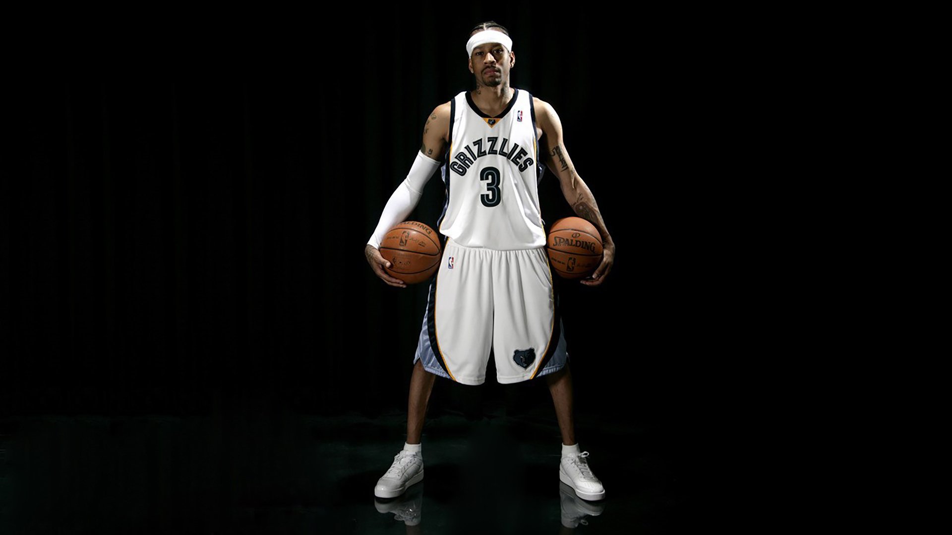 开云ios-篮球明星公益活动促进社区篮球普及，篮球公益活动宣传